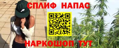 соль ск Лесосибирск