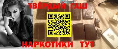 apvp Ликино-Дулёво