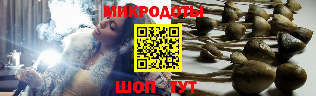 Югорск  Галлюциногенные грибы ЛСД  Вход с VPN 